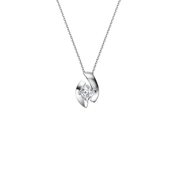 Tocara Catherine Necklace - New - Picture 2 of 2